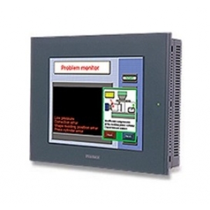 Màn hình cảm ứng HMI