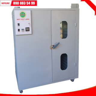 Máy sấy lạnh