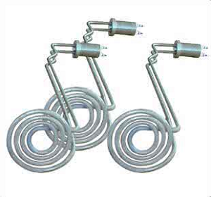 Điện Trở Teflon