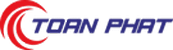Toan Phat Copper Tube Factory logo