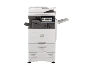 Máy Photocopy Sharp MX-3551