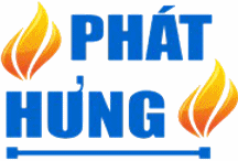 Phat Hung Development And Investment Joint Stock Company logo