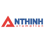 An Thinh Automation Company Limited logo