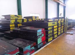 Thép S50C
