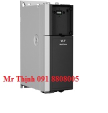 Biến tần Danfoss VLT FC280