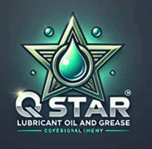 Dầu Mỡ Nhờn Q Star - Công Ty TNHH Dầu Mỡ Nhờn Q Star logo