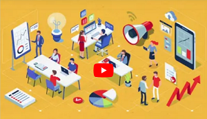 Video Marketing