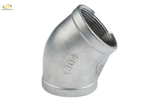Chech ren inox 304