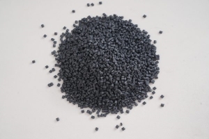Hạt Nhựa HIPS Tái Sinh