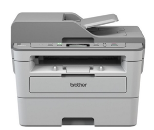 Máy In Brother DCP - B7535DW