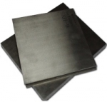 Thép tấm gia công