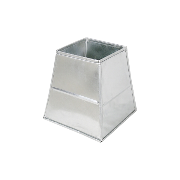 Phụ kiện ống gió