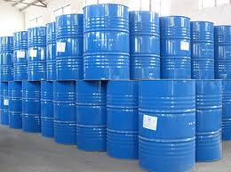 Hóa chất ngành thủ công mỹ nghệ