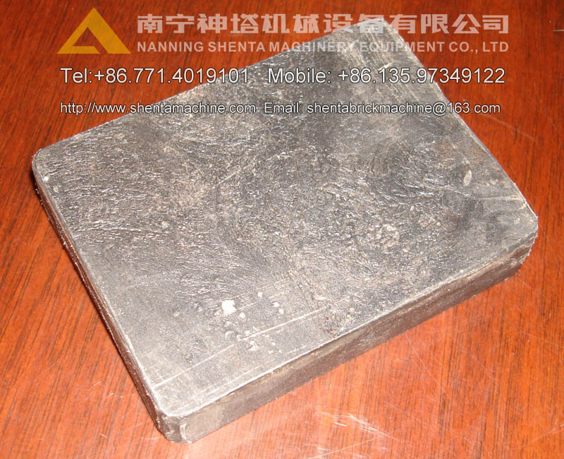 Pallet nhựa