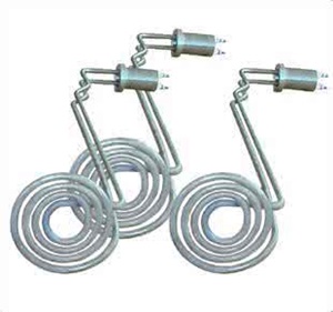 Điện Trở Teflon