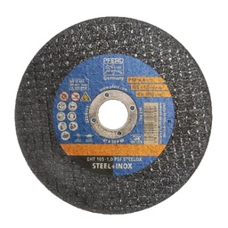 Đá cắt PFERD 4 inch