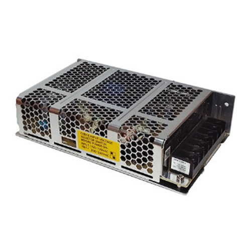 Bộ nguồn Omron