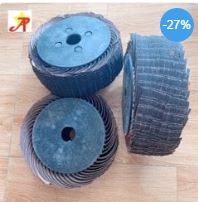 Bánh ráp sợi