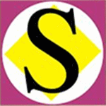 ShinChang Metal Industrial Co., Ltd logo