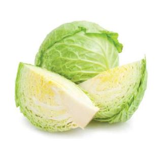 Cải bắp
