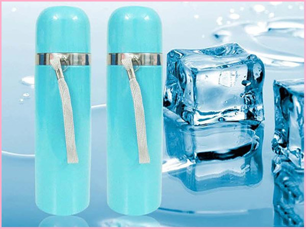 Bình giữ nhiệt