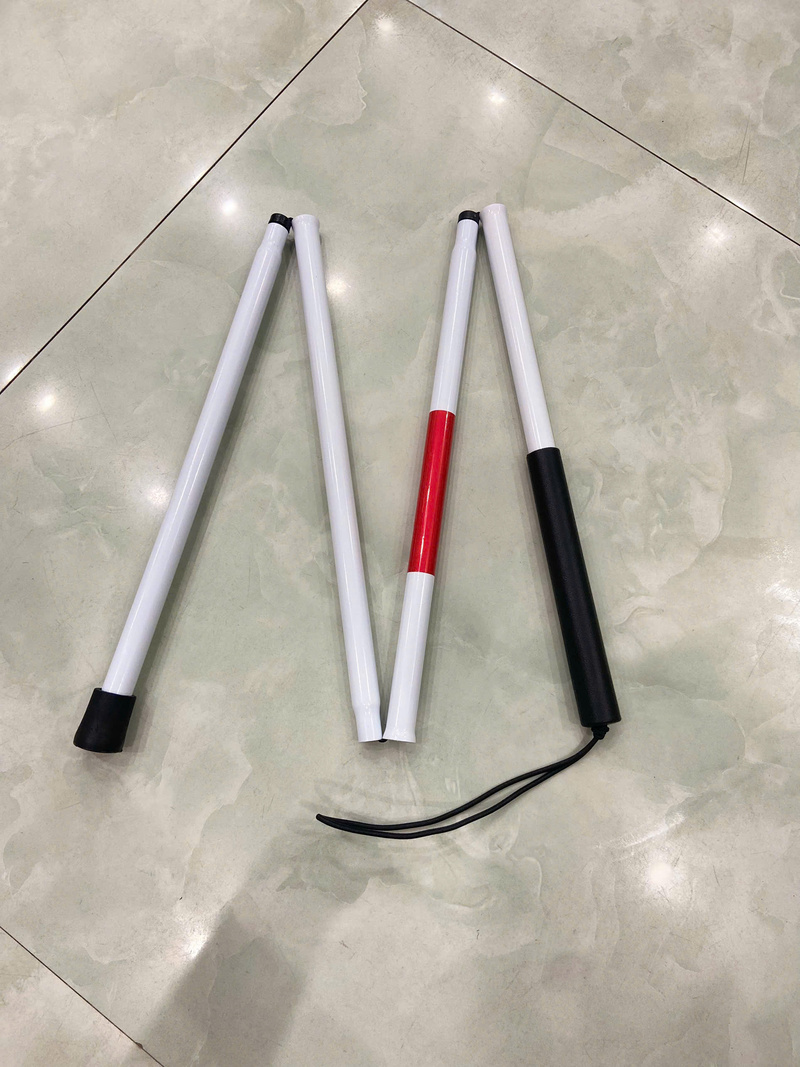 Gậy chống