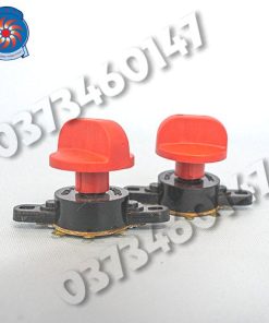 Công tắc đứng