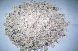 Sạn chịu lửa