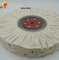 Bánh vải Jian