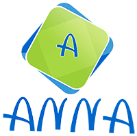 Anna Packing Materials - Anna Company Limited logo