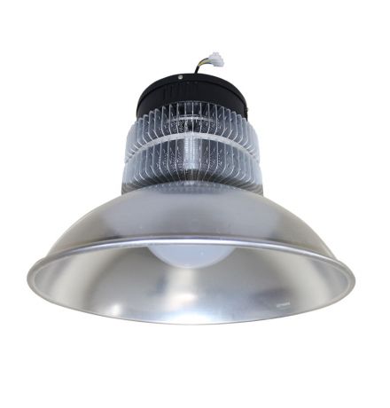 Đèn led nhà xưởng