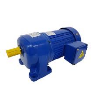 Hộp Số Giảm Tốc G3