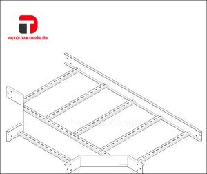 Co Ba Ngả Thang Cáp 700x100