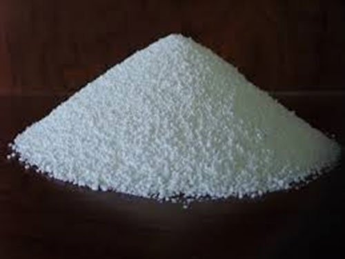 Potassium Silicate
