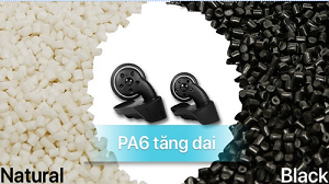 PA6 Tăng Dai