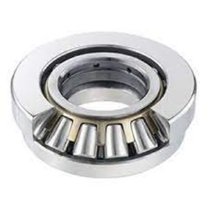 Vòng Bi, Bạc Đạn Chặn Trục Tang Trống