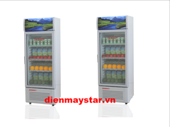 Tủ mát