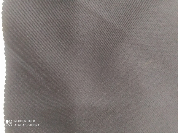 Vải Cashmere