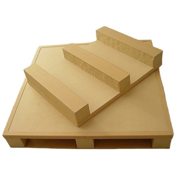Pallet giấy