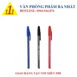 Bút bi