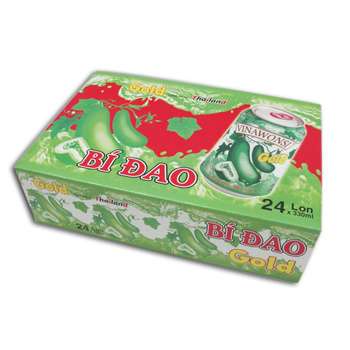 Hộp nước ngọt
