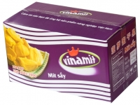 Thùng mít sấy Vinamit