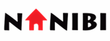 NaNiBi Vietnam Generators - NaNiBi Vietnam Investment Trading Services Company Limited logo