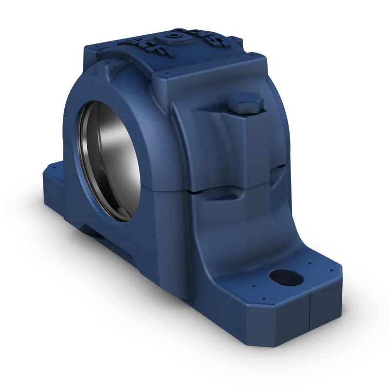 Cụm gối đỡ SNL 506-605