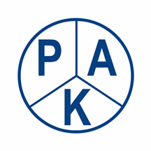 Phu An Khang Steel - Phu An Khang Trading Construction Company Limited logo