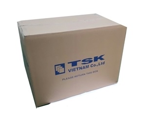 Thùng carton