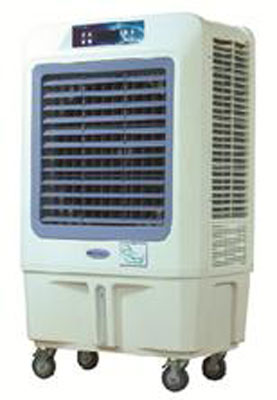 Máy làm mát di động PGT 9000TC