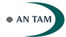 Vật Liệu Đóng Gói An Tâm - Công Ty TNHH Công Nghiệp An Tâm logo
