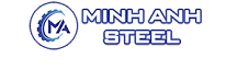 Grelatek Prefabricated Steel Building - Grelatek Company Limited logo