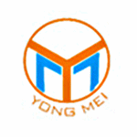 Yong Mei Printing - Yong Mei Printing Technology Co., Ltd logo